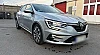 Renault Megane IV (2)1.3 TCE 140 FAP INTENS EDC 21N thumbnail
