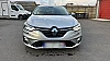 Renault Megane IV (2)1.3 TCE 140 FAP INTENS EDC 21N thumbnail