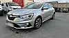 Renault Megane IV (2)1.3 TCE 140 FAP INTENS EDC 21N thumbnail