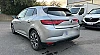 Renault Megane IV (2)1.3 TCE 140 FAP INTENS EDC 21N thumbnail