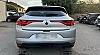 Renault Megane IV (2)1.3 TCE 140 FAP INTENS EDC 21N thumbnail
