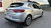 Renault Megane IV (2)1.3 TCE 140 FAP INTENS EDC 21N thumbnail