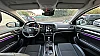 Renault Megane IV (2)1.3 TCE 140 FAP INTENS EDC 21N thumbnail