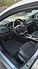 Renault Megane IV (2)1.3 TCE 140 FAP INTENS EDC 21N thumbnail