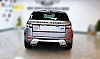 Land Rover Range Rover Evoque II D150 4WD R-DYNAMIC BVA9 thumbnail