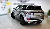 Land Rover Range Rover Evoque II D150 4WD R-DYNAMIC BVA9 thumbnail