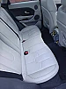 Land Rover Range Rover Evoque II D150 4WD R-DYNAMIC BVA9 thumbnail