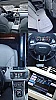 Land Rover Range Rover Evoque II D150 4WD R-DYNAMIC BVA9 thumbnail
