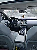 Land Rover Range Rover Evoque II D150 4WD R-DYNAMIC BVA9 thumbnail