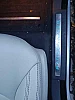 Land Rover Range Rover Evoque II D150 4WD R-DYNAMIC BVA9 thumbnail