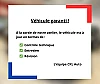 Bmw X1 E84 CONFORT 2.0 150 CH thumbnail