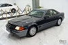 Mercedes-Benz SL 300 cabrio! Full options! Oldtimer! Uniek! thumbnail