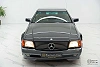 Mercedes-Benz SL 300 cabrio! Full options! Oldtimer! Uniek! thumbnail