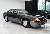 Mercedes-Benz SL 300 cabrio! Full options! Oldtimer! Uniek! thumbnail