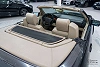 Mercedes-Benz SL 300 cabrio! Full options! Oldtimer! Uniek! thumbnail