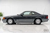 Mercedes-Benz SL 300 cabrio! Full options! Oldtimer! Uniek! thumbnail