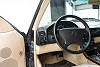 Mercedes-Benz SL 300 cabrio! Full options! Oldtimer! Uniek! thumbnail
