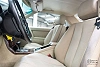Mercedes-Benz SL 300 cabrio! Full options! Oldtimer! Uniek! thumbnail