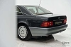 Mercedes-Benz SL 300 cabrio! Full options! Oldtimer! Uniek! thumbnail