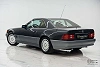 Mercedes-Benz SL 300 cabrio! Full options! Oldtimer! Uniek! thumbnail