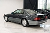 Mercedes-Benz SL 300 cabrio! Full options! Oldtimer! Uniek! thumbnail