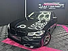 BMW 320 CARNET BMW / PACK SPORT / LASER / GARANTIE 12 MOIS thumbnail