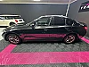 BMW 320 CARNET BMW / PACK SPORT / LASER / GARANTIE 12 MOIS thumbnail