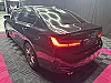 BMW 320 CARNET BMW / PACK SPORT / LASER / GARANTIE 12 MOIS thumbnail
