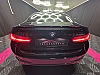 BMW 320 CARNET BMW / PACK SPORT / LASER / GARANTIE 12 MOIS thumbnail