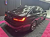 BMW 320 CARNET BMW / PACK SPORT / LASER / GARANTIE 12 MOIS thumbnail