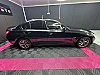 BMW 320 CARNET BMW / PACK SPORT / LASER / GARANTIE 12 MOIS thumbnail
