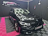BMW 320 CARNET BMW / PACK SPORT / LASER / GARANTIE 12 MOIS thumbnail