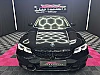 BMW 320 CARNET BMW / PACK SPORT / LASER / GARANTIE 12 MOIS thumbnail