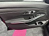 BMW 320 CARNET BMW / PACK SPORT / LASER / GARANTIE 12 MOIS thumbnail