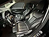BMW 320 CARNET BMW / PACK SPORT / LASER / GARANTIE 12 MOIS thumbnail