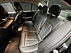 BMW 320 CARNET BMW / PACK SPORT / LASER / GARANTIE 12 MOIS thumbnail