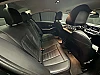 BMW 320 CARNET BMW / PACK SPORT / LASER / GARANTIE 12 MOIS thumbnail