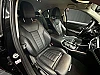 BMW 320 CARNET BMW / PACK SPORT / LASER / GARANTIE 12 MOIS thumbnail