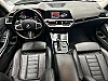 BMW 320 CARNET BMW / PACK SPORT / LASER / GARANTIE 12 MOIS thumbnail