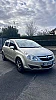 Opel Corsa IV 1.3 CDTI 75 ENJOY 5P thumbnail