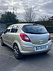 Opel Corsa IV 1.3 CDTI 75 ENJOY 5P thumbnail