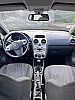 Opel Corsa IV 1.3 CDTI 75 ENJOY 5P thumbnail