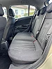Opel Corsa IV 1.3 CDTI 75 ENJOY 5P thumbnail