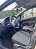 Opel Corsa IV 1.3 CDTI 75 ENJOY 5P thumbnail