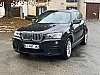 Bmw X3 (F25) XDRIVE30D 258 SPORT DESIGN ABSOLUTE BVA8 thumbnail