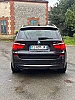 Bmw X3 (F25) XDRIVE30D 258 SPORT DESIGN ABSOLUTE BVA8 thumbnail