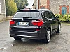 Bmw X3 (F25) XDRIVE30D 258 SPORT DESIGN ABSOLUTE BVA8 thumbnail