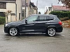 Bmw X3 (F25) XDRIVE30D 258 SPORT DESIGN ABSOLUTE BVA8 thumbnail