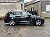 Bmw X3 (F25) XDRIVE30D 258 SPORT DESIGN ABSOLUTE BVA8 thumbnail
