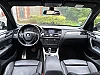 Bmw X3 (F25) XDRIVE30D 258 SPORT DESIGN ABSOLUTE BVA8 thumbnail